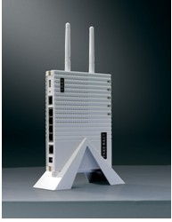 廈門才茂通信科技 通信產(chǎn)品多元化與通訊技術(shù)研發(fā)的深度融合